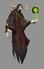 Inquisitor