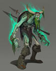 Kvaldir