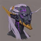 Nightborne