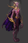 Nightfallen