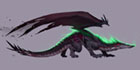 Stormdragon Nightmare