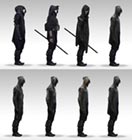 Sentinel Designs