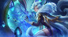 Liliana