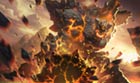 Magma Lumburr