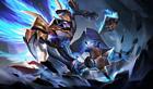Armageddon Xeniel