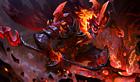 Embers Zephys