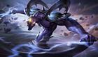 Zill