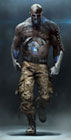 Army Android
