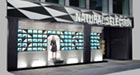 Natural Selection Storefront