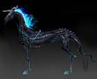 Elder Geryon Concept Art