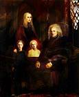Family Portrait