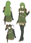 Palla Concept Art
