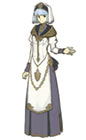 Silque Concept Art