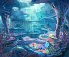 Deep Abyss
