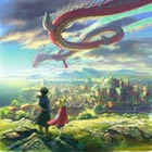 Revenant Kingdom