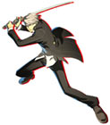 Yu Narukami