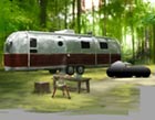 Camper