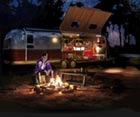 Campfire