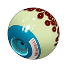 Death Ball