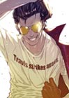 Travis Concept