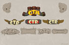 CTR Signs