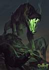 The Beast