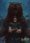 Tuirseach Beastmaster