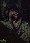 Werecat