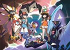Protagonists