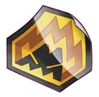 Totem Sticker