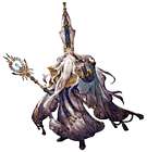 Supreme Pontiff