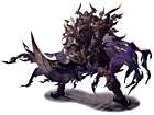 Veritas of the Dark