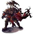 Veritas of the Flame
