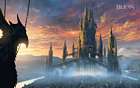 Background Art