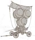 Carriage