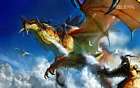 Red Dragon
