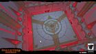 Belial Environment