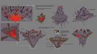 Belial Fortress