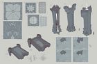 Demon Props