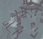 Hell Ruins