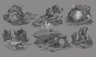 Primal World