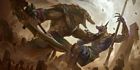 Renekton