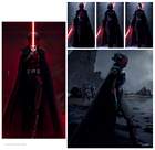 Second Sister Concepts