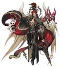 Guardian Xarander RNA
