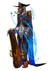 Guardian Zweimal