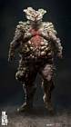 Bloater