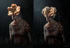 Clicker Art