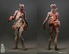Infected Balloon Type