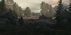 Killzone Approach