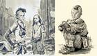 Seraphite Kids